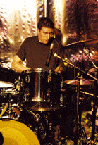 adam mcewen