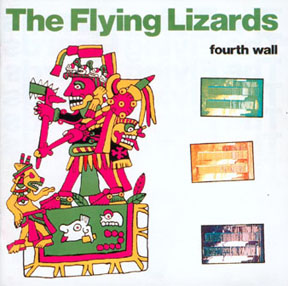 CD cover image