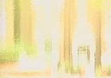 video image from 5 Closedowns