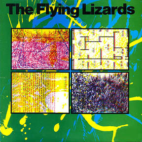 CD cover image