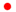 japanese translation