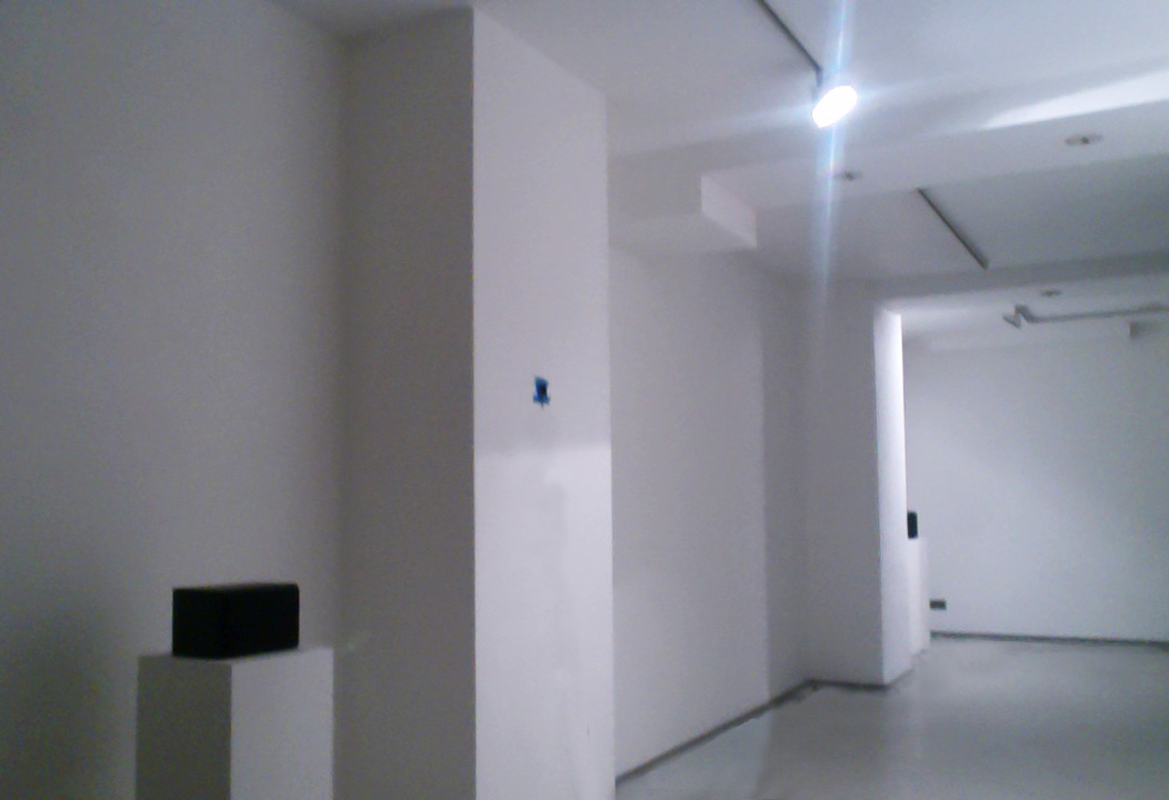 installation image 1M3