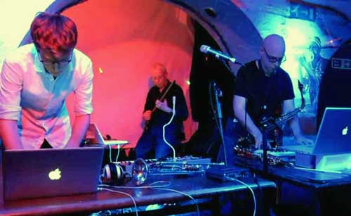 lolo stereo shacklewell
