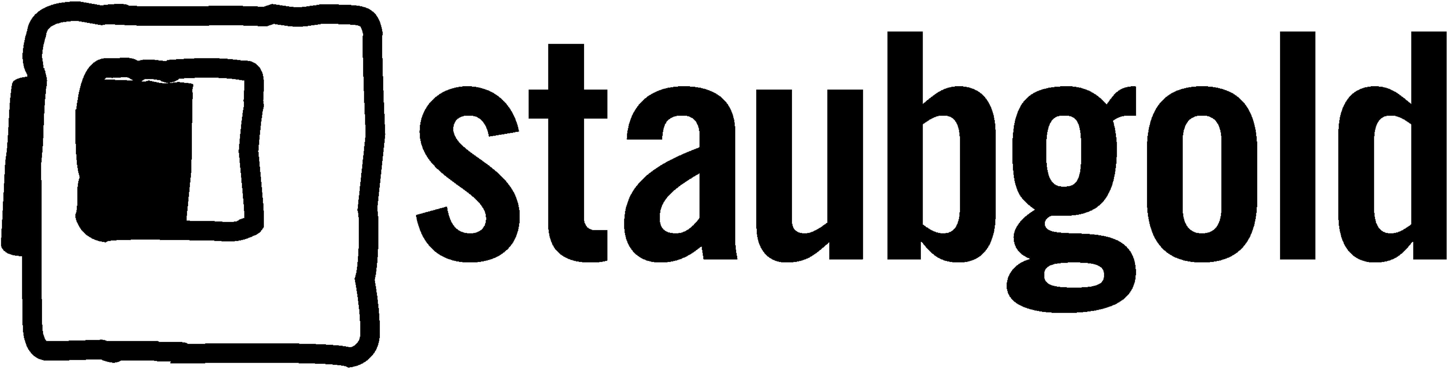 link to Staubgold
